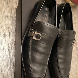 Men’s Shoes